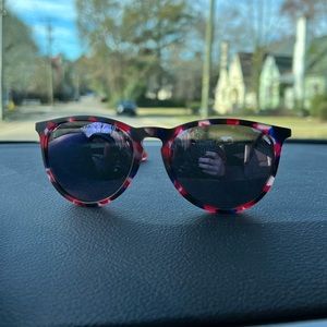 Blender's Eyewear Rosemary Beach - North Park